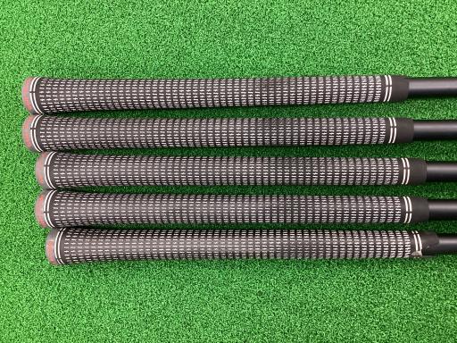 aqhcfdrsnmd@QRRge@Tr