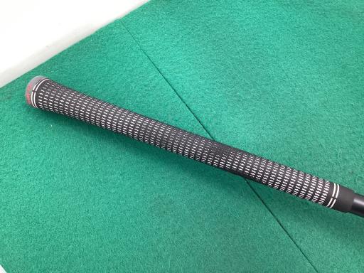 aqhcfdrsnmd@aQ@gs@PODT°