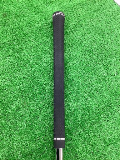 unjdx@rohm@lhkkdc@rlW@cA[N@SU°^PO°e@teB@tr`