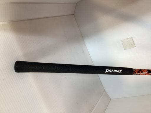 �q�������q���@�q�����@�u�@�u�Q�@�e�v�@�R�v