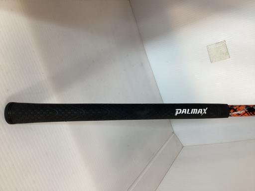 �q�������q���@�q�����@�u�@�u�Q�@�e�v�@�T�v