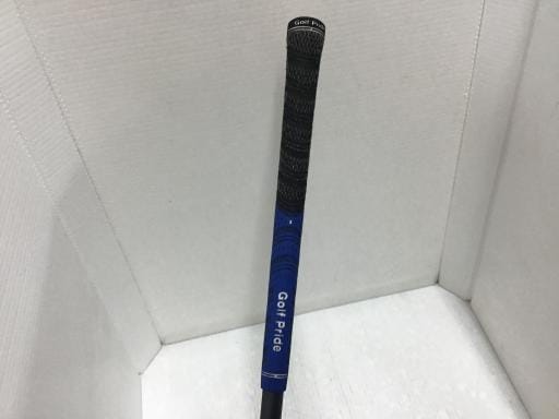 �f�S�Q�T�@�t�T�i�A�[�R�X�����j