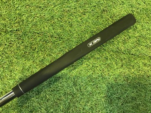 so@bnkkdbshnm@adqvhbj@RSC`