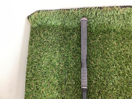 aqhcfdrsnmd@aQ@gs@PODT°