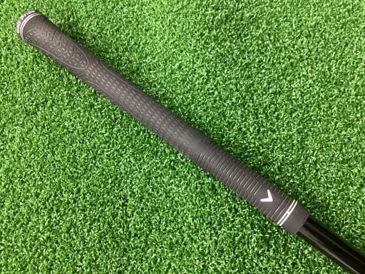 �d�o�h�b�@�l�`�w�@�e�`�r�s�@�@�X�D�T°