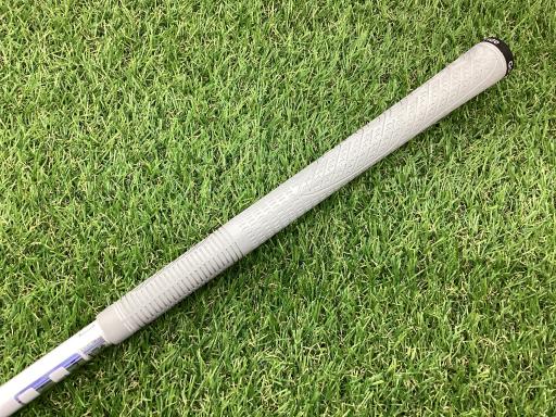 @cqhudrs`qiQOQTj@PQDT°@fB[X