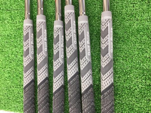 s@l@oEVXOiQOPXj@Uri{FU{Zbgj