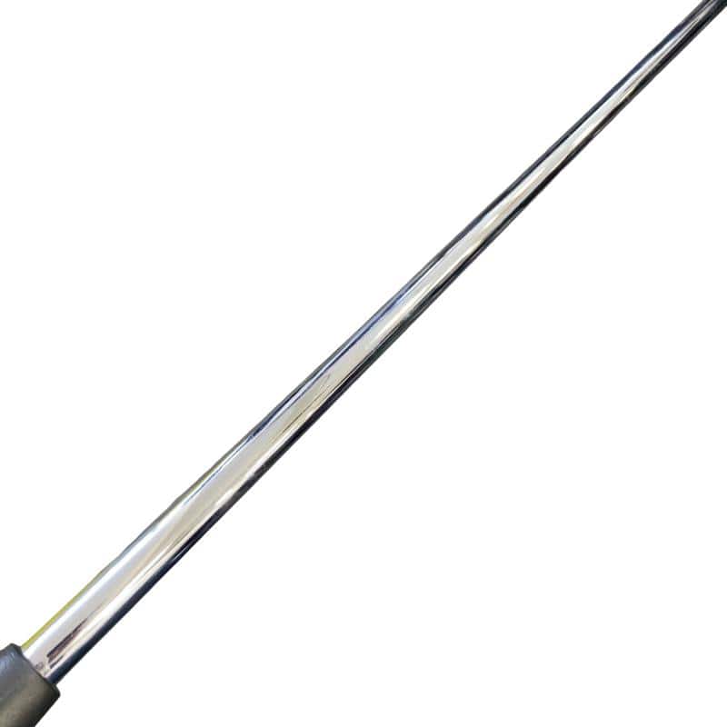 �u�`�t�k�s�@�`�q�m�`�@�u���b�N�@�R�S�C���`