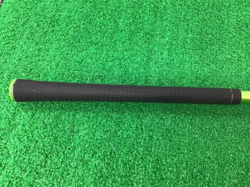 �q�a�y�@�T�v