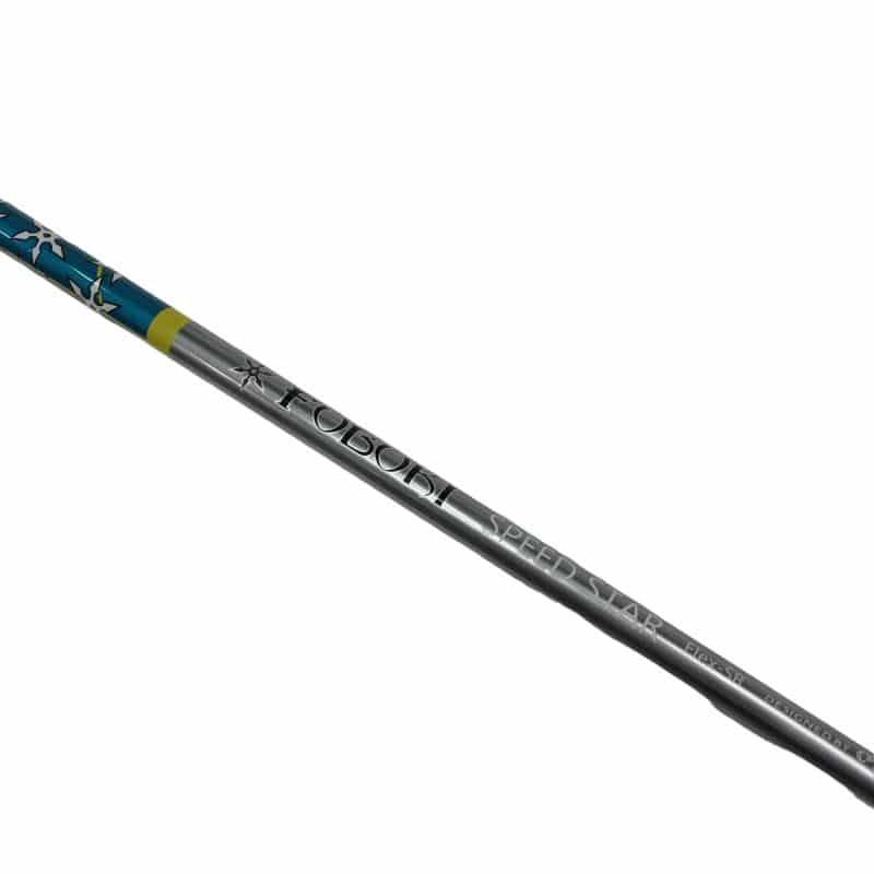 �q�n�f�t�d�@�r�s�`�q�@�P�O�D�T°