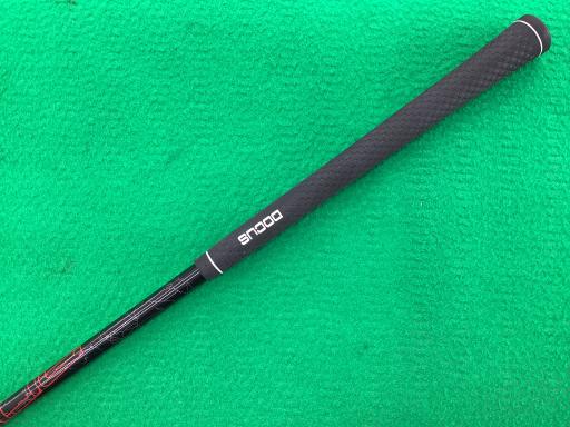 cnbtr@cdrhfm@qdkn`cdc{iubNj@Pv