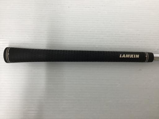 jhmf@@ra@vdcfdiubNj@UO°^OW°iudqr`shkdj