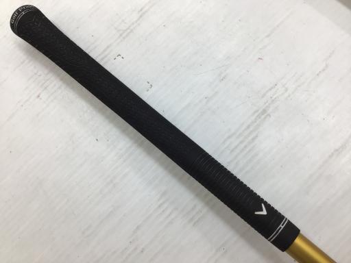 qnftd@rs@l`w@e`rs@tS