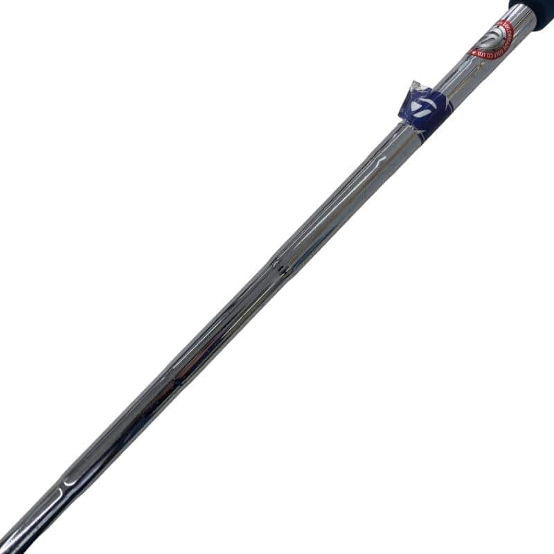 �s�o�@�b�n�k�k�d�b�s�h�n�m�@�g�x�c�q�n�@�a�k�`�r�s�@�a�`�m�c�n�m�@�s�l�Q�@�R�S�C���`