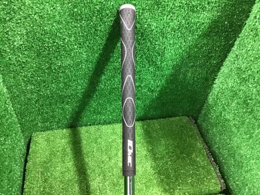 �u�n�j�d�x�@�r�o�h�m�@�l�h�k�k�d�c�@�r�l�X�@�u���b�V���h�X�`�[���@�T�W°�^�P�S°�j