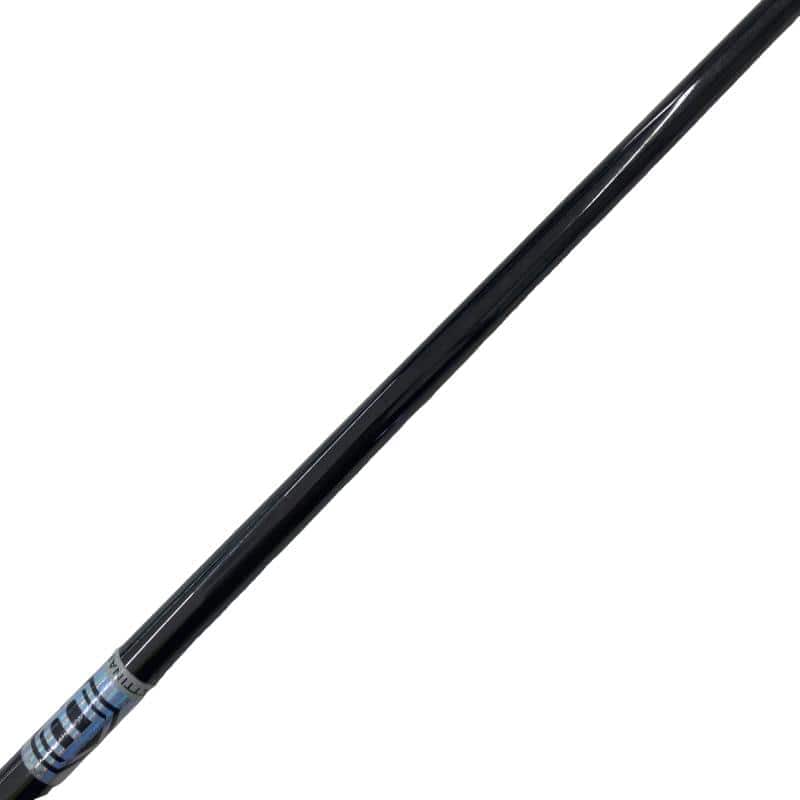 �a�d�s�s�h�m�`�q�c�h�@�a�a�Q�W�r�a�i�Q�O�Q�S�j�@�Z���^�[�i�J�X�^���j