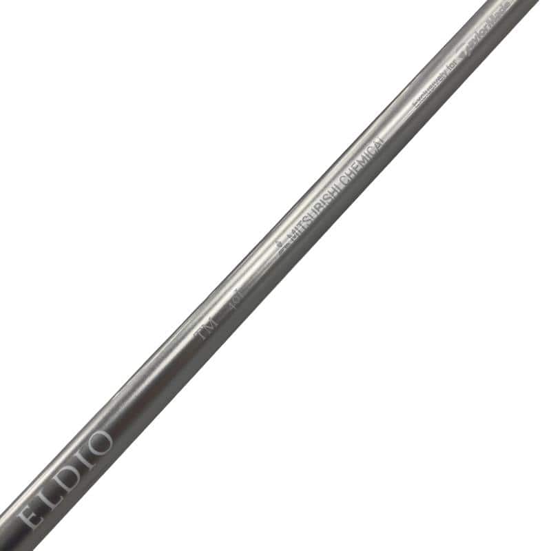 �p���P�O�@�l�`�w�@�V�v�@���f�B�[�X