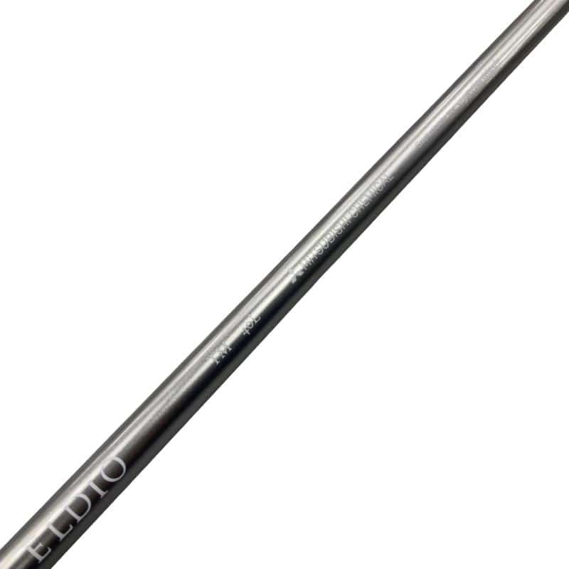 �p���P�O�@�l�`�w�@�R�v�@���f�B�[�X