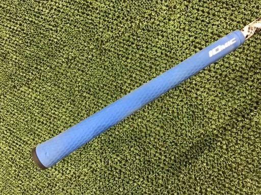 aqhcfdrsnmd@awQ@gs@gS