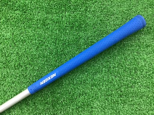 atqmdq@rtodq@e`rs@QDOiibhj@Rv