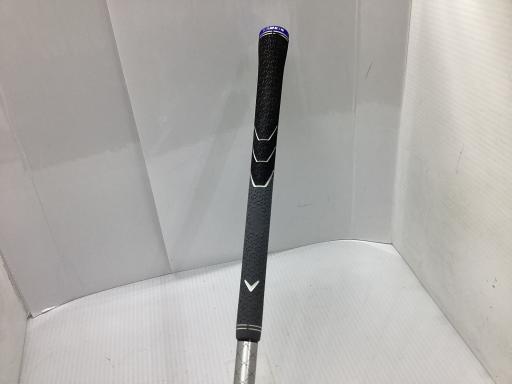 o`q`cxl@`@rlnjd@l`w@e`rs@PODT°