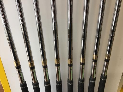 rqhwnm@yq|VOO@@Wri{FW{Zbgj