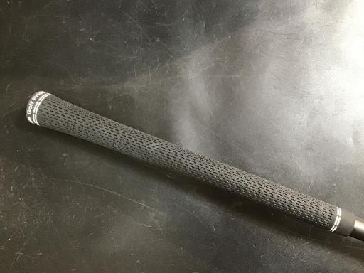 �f�S�R�O�@�k�r�s�@�P�O�D�T°