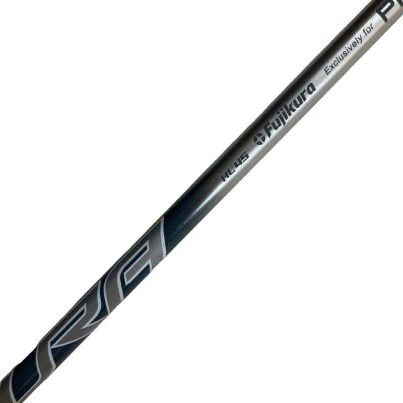 �f�S�R�O�@�g�k�@�l�`�w�@�@�X°