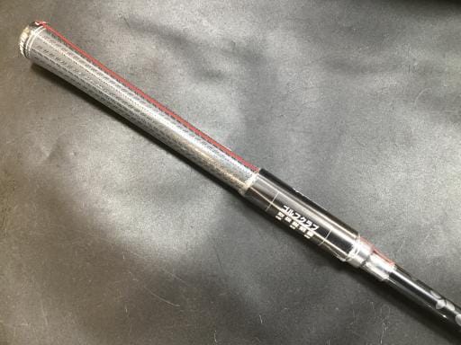 �r�s�d�`�k�s�g�Q�@�g�c�@�@�X°