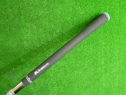 c@v@cv|PQOf@ubN@TO°