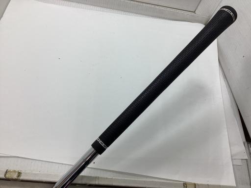 unjdx@rohm@lhkkdc@rlPO@jbP@TW°^OW°l