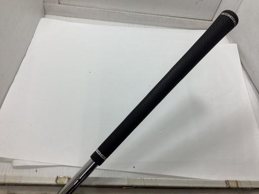 �u�n�j�d�x�@�r�o�h�m�@�l�h�k�k�d�c�@�r�l�P�O�@�c�A�[�N�����@�T�S°�^�P�O°�r