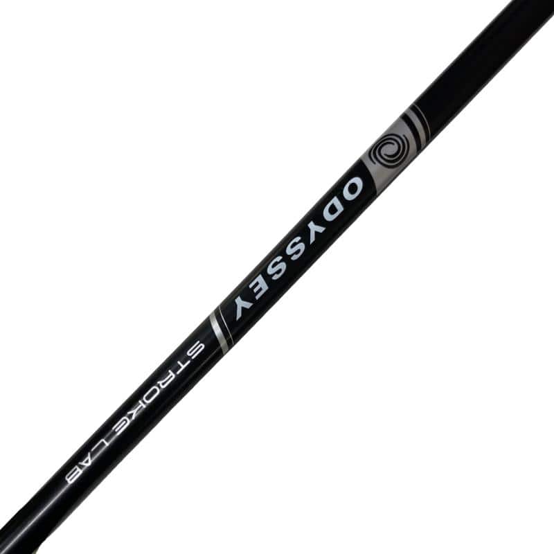 rsqnjd@k`a@ak`bj@ahf@rdudm@st@RRC`