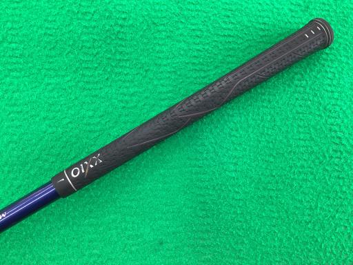 wwhniQOPQj@Tv@isNj@fB[X