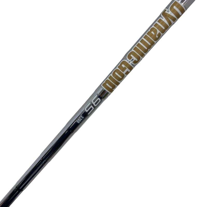 sntq@vnqkc@sv|tiQOPXj@tS