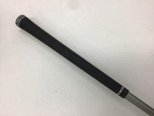 rqhwnm@ywV@l@hh@@XDT°