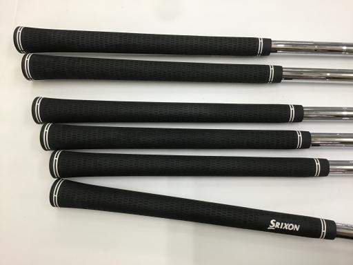 rqhwnm@ywS@Uri{FU{Zbgj