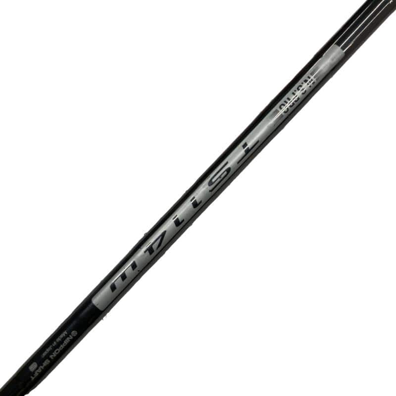 �c�i�|�T�@���C�g�u���b�N�@�T�S°