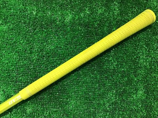 sntqrs`fd@w|ev@fqiQOPSj@Tv