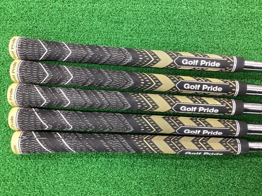 iow@XQR@enqfdc@Tr@teBi{FT{Zbgj