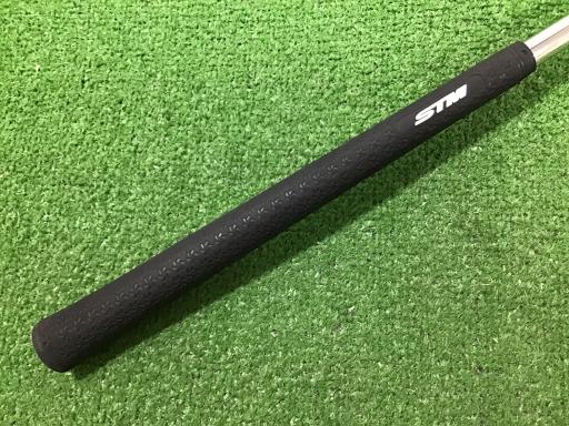 unjdx@enqfdciQOPVj@TW°^PO°l