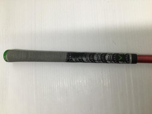 faa@dohb@enqfdc@@XDT°