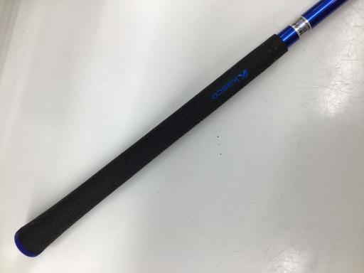 onvdq@snqm`cn@ten@`hq@SS