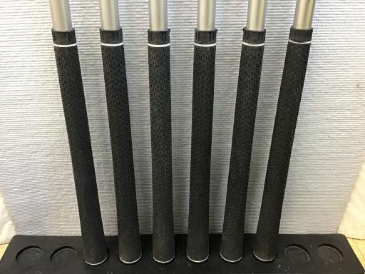 oqnbddc@sntq@bnmptdrs@q@o@w@Ur