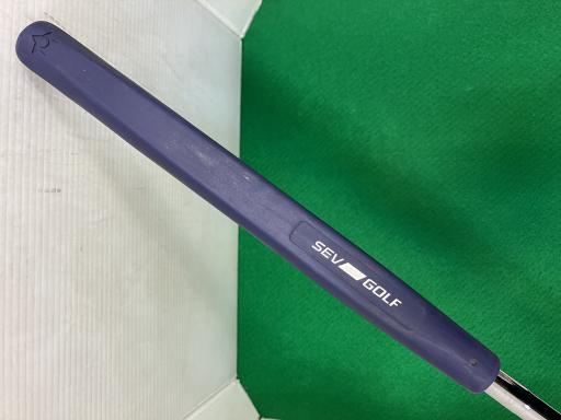 vghsd@gns@nf@V@RQC`@fB[X