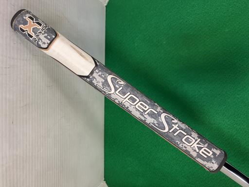 rbnssx@b`ldqnm@r@@mdvonqs@Q@RRC`