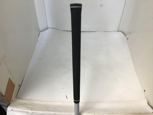 onvdq@snqm`cn@ten@r@SS