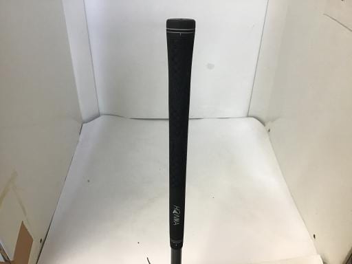 �s�n�t�q�@�v�n�q�k�c�@�w�o�|�P�@�P�X°