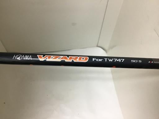 �s�n�t�q�@�v�n�q�k�c�@�s�v�|�t�i�Q�O�P�X�j�@�t�T