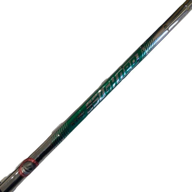 s@l@lhkkdc@fqhmc@gh|snd@ahf@enns@TW°^PT°